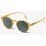 Izipizi Sunčane naočale Child #d Yellow Honey, 5-7 god. | shoptok.hr