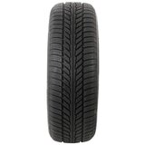 Hankook Winter i*cept ION (IW01) ( 245/45 R19 98V 4PR EV, SoundAbsorber, SBL ) | shoptok.hr