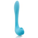 Zenn Vibrator The Blue Clit Sucker | Shoptok.si