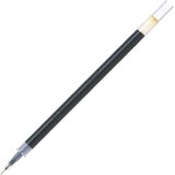 Uložak ZA ROLER 0,4 MM PILOT BLS-GC4-R CRVENI | Shoptok.si