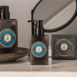 Castelbel Gentlemen's Club Sea Salt & Grapefruit luksuzno trdo milo 150 g | Shoptok.si