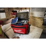 Milwaukee torba hladnjak 380 x 240 x 330 mm 4932471132 | Eponuda.ba