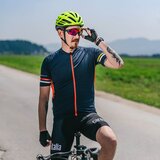 Layoners RideX Black | Shoptok.si