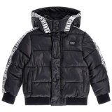 Guess K3YL08 Crna Cijene