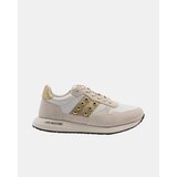 Love Moschino Modne superge JA15403G1M Bela Cene