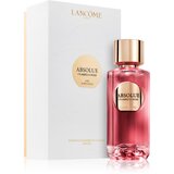 Lancôme Absolue Les Parfums I Flamed a Rose parfumska voda za ženske 100 ml | Shoptok.si