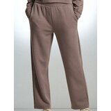 Sinsay Hlače | shoptok.hr