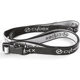 Cybex Gold® cybex® pojas za pričvršćivanje autosjedalice | shoptok.hr