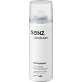 SEINZ. Osvežavajući dezodorans za muškarce 200 ml | Eponuda.com