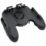 Gamepad ZA MOBITEL XO H6 B - JOYSTIK ZA MOBITEL | Eponuda.ba