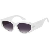 Marc Jacobs MARC803/S 2M4/DG - ONE SIZE (56) cijene