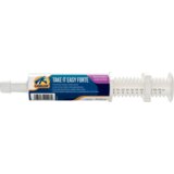 Cavalor Take it easy Forte 60g | Eponuda.com