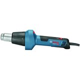 Bosch FEN ZA VROČ ZRAK GHG 20-60 Cene