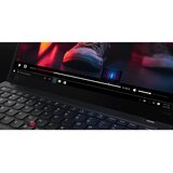 Lenovo ThinkPad X1 Carbon G8 14&amp;quot; i7-10610U 16GB/256GB SSD Win 11 Pro Slike