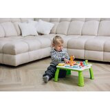 Free 2 Play interaktivni stol Explore&Play, multicolor | shoptok.hr