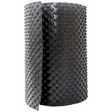 Gutta Čepasta membrana beta Star 4LS (Crna, D x Š: 20 x 1 m) | shoptok.hr