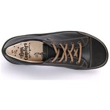 Finn Comfort Soho Nappaseda Crna | shoptok.hr