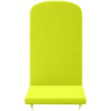  Jastuk za sunčanje GEMERT 100% poliester Svijetlo zelena. | shoptok.hr