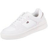 Tommy Hilfiger Essential Basket sarena Cijene