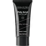 Urban PRO - PolyAcryl Combi gel -Milky White 30gr Cene
