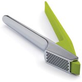 Joseph Joseph Zelena presa za češnjak Easy-press | shoptok.hr