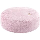 Chloe's Home Krevet Milan Pink | shoptok.hr