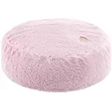 Krevet Milan Pink