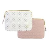 Ancor Futrola za tablet 10" UNIQUE.4 | shoptok.hr