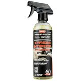 P&S Xpress Interior Cleaner Sredstvo za čišćenje enterijera automobila, 473ml | Eponuda.com