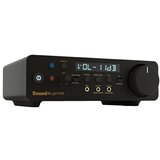 Creative ZUNANJA SOUND BLASTER X5 USB ZVOČNA KARTICA ZA PC, (22045143) | Shoptok.si