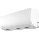Midea KLIMA ON/OFF MSAG-12HRN1 cijene