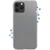 Sbs Bio Shield futrola za Apple iPhone 12/iPhone 12 Pro - Prozirna Cijene