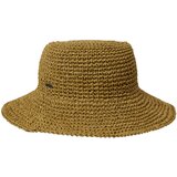 Rvca Mesa šešir AVJHA00200_CPP0 cene