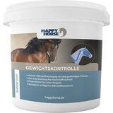 Happy Horse Mineralna krma za nadzor telesne teže | Shoptok.si