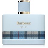 Barbour Coastal For Her parfumska voda za ženske 100 ml | Shoptok.si