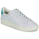Adidas ADVANTAGE PREMIUM Siva | shoptok.hr