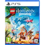  Igra za PS5 Lego Horizon Adventures Cijene