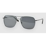 Empyre Saloon Soncna ocala gray / blue | Shoptok.si