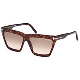 Tom Ford FT1110 52F - ONE SIZE (56) Cijene