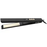 Stajler pegla za kosu FS6342