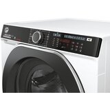 Hoover Pralno-sušilni stroj HOOVER HDP 696AMBC/1-S, 9 kg + 6 kg, razred D, 31010339 | Shoptok.si
