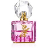 Juicy Couture Oui Play Sweet Diva Eau De Parfum 15 ml | shoptok.hr