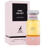 Maison Alhambra 80 ml parfemska voda za ženske Cijene