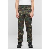 Brandit US Ranger Cargo Pants Olive Camo | Shoptok.si