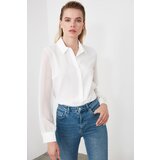 Trendyol Ženska srajca Basic | Shoptok.si