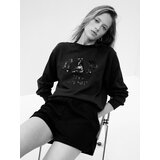 GAP Sweatshirt Vintage 1969 - Women | Shoptok.si