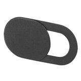  Crayfish poklopac web kamere | shoptok.hr