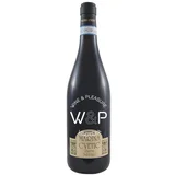 Marina Cvetić Trebbiano vino