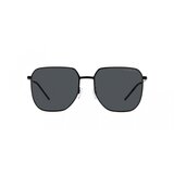 Emporio Armani naočare za sunce EA 2135D 300187 | ePonuda.com
