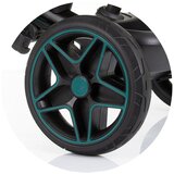 Chipolino tricikl derby macadamia | Eponuda.com
